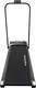 Миниатюра изображения товара Электрическая беговая дорожка GetActive Yp-Mini Walk с ручкой