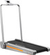 Миниатюра изображения товара Электрическая беговая дорожка GetActive Yp-Mini Walk с ручкой