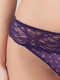Миниатюра изображения товара Трусы женские Mark Formelle 412613 (р.102, цветочки на фиолетовом)