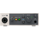 Миниатюра изображения товара Аудиоинтерфейс Universal Audio Volt 1 USB
