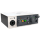 Миниатюра изображения товара Аудиоинтерфейс Universal Audio Volt 1 USB