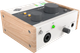 Миниатюра изображения товара Аудиоинтерфейс Universal Audio Volt 176 USB