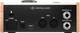Миниатюра изображения товара Аудиоинтерфейс Universal Audio Volt 176 USB