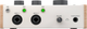 Миниатюра изображения товара Аудиоинтерфейс Universal Audio Volt 276 USB