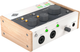 Миниатюра изображения товара Аудиоинтерфейс Universal Audio Volt 276 USB