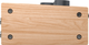 Миниатюра изображения товара Аудиоинтерфейс Universal Audio Volt 276 USB