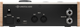 Миниатюра изображения товара Аудиоинтерфейс Universal Audio Volt 276 USB