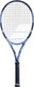 Миниатюра изображения товара Теннисная ракетка Babolat Pure Drive Gen11 / TSRD00177115 (синий)