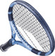 Миниатюра изображения товара Теннисная ракетка Babolat Pure Drive Gen11 / TSRD00177115 (синий)