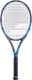 Миниатюра изображения товара Теннисная ракетка Babolat Pure Drive VS / TSRD00177117