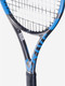 Миниатюра изображения товара Теннисная ракетка Babolat Pure Drive VS / TSRD00177117