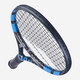 Миниатюра изображения товара Теннисная ракетка Babolat Pure Drive VS / TSRD00177117
