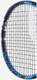 Миниатюра изображения товара Теннисная ракетка Babolat Pure Drive VS / TSRD00177117