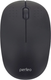 Миниатюра изображения товара Мышь Perfeo Target PF_A4495 (черный)
