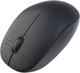 Миниатюра изображения товара Мышь Perfeo Target PF_A4495 (черный)