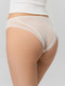 Миниатюра изображения товара Трусы женские Mark Formelle 412612 (р.90, белый-1)