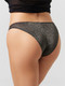 Миниатюра изображения товара Трусы женские Mark Formelle 412618 (р.106, черный-1)