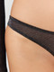 Миниатюра изображения товара Трусы женские Mark Formelle 412618 (р.106, черный-1)