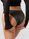 Миниатюра изображения товара Трусы женские Mark Formelle 412618 (р.106, черный-1)