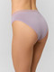 Миниатюра изображения товара Трусы женские Mark Formelle 412619 (р.98, морской туман)