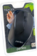Миниатюра изображения товара Мышь Perfeo Tracer PF_4144 (черный)