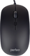 Миниатюра изображения товара Мышь Perfeo Lump PF_B4896 (черный)