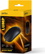 Миниатюра изображения товара Мышь Perfeo Lump PF_B4896 (черный)