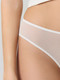 Миниатюра изображения товара Трусы женские Mark Formelle 412612 (р.94, белый-1)