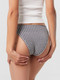 Миниатюра изображения товара Трусы женские Mark Formelle 412621 (р.94, графитовая клетка)
