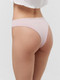 Миниатюра изображения товара Трусы женские Mark Formelle 412630 (р.106, лотос)