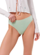 Миниатюра изображения товара Трусы женские Mark Formelle 412630 (р.106, мятный)