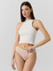 Миниатюра изображения товара Трусы женские Mark Formelle 412612 (р.98, белый-1)