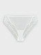 Миниатюра изображения товара Трусы женские Mark Formelle 412612 (р.98, белый-1)