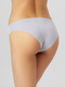 Миниатюра изображения товара Трусы женские Mark Formelle 412665 (р.102, лунная скала-1)