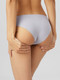 Миниатюра изображения товара Трусы женские Mark Formelle 412665 (р.102, лунная скала-1)