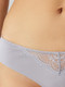 Миниатюра изображения товара Трусы женские Mark Formelle 412665 (р.106, лунная скала-1)