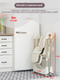 Миниатюра изображения товара Стульчик для кормления VipBaby Relax 3в1 0+ (Creamy)