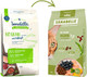 Миниатюра изображения товара Сухой корм для кошек Bosch Petfood Sanabelle No Grain New (400г)