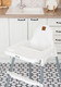 Миниатюра изображения товара Стульчик для кормления VipBaby 3в1 Loft Lux  (White)