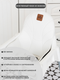 Миниатюра изображения товара Стульчик для кормления VipBaby 3в1 Loft Lux  (White)