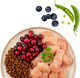 Миниатюра изображения товара Сухой корм для кошек Bosch Petfood Sanabelle Senior (8кг)
