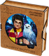 Миниатюра изображения товара Пазл Active Puzzles Гарри Поттер