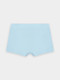 Миниатюра изображения товара Трусы детские Mark Formelle 413350 (р.116/122-60-54, голубое небо)