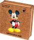 Миниатюра изображения товара Пазл Active Puzzles Микки Маус