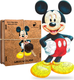 Миниатюра изображения товара Пазл Active Puzzles Микки Маус