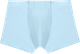 Миниатюра изображения товара Трусы детские Mark Formelle 413350 (р.152-76-66, голубое небо)