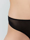 Миниатюра изображения товара Трусы женские Mark Formelle 412612 (р.90, черный-1)