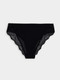 Миниатюра изображения товара Трусы женские Mark Formelle 412612 (р.90, черный-1)
