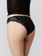 Миниатюра изображения товара Трусы женские Mark Formelle 412612 (р.94, черный-1)