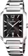 Миниатюра изображения товара Часы наручные мужские Festina F20677/4
